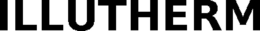 ILLUTHERM trademark