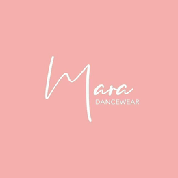 MARA DANCEWEAR trademark