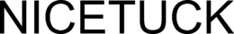 NICETUCK trademark