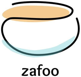 ZAFOO trademark
