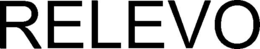 RELEVO trademark