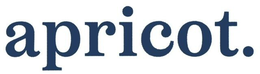 APRICOT. trademark