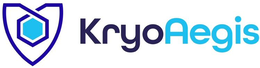 KRYOAEGIS trademark