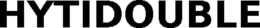HYTIDOUBLE trademark