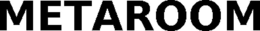 METAROOM trademark