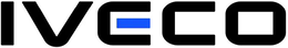 IVECO trademark