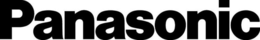 PANASONIC trademark