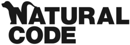 NATURAL CODE trademark