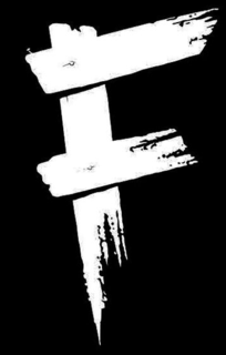 F trademark