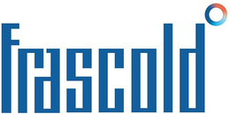 FRASCOLD trademark