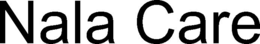NALA CARE trademark