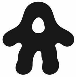 A trademark