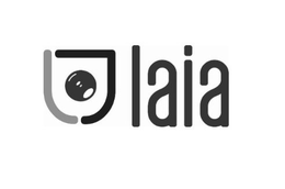 LAIA trademark