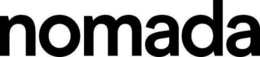 NOMADA trademark