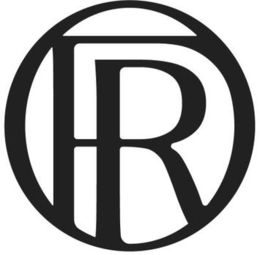 FR trademark