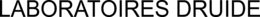 LABORATOIRES DRUIDE trademark