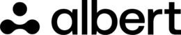 ALBERT trademark