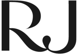 RJ trademark