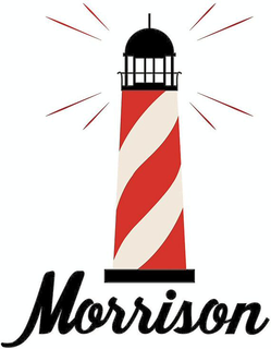 MORRISON trademark