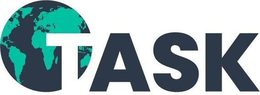TASK trademark