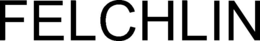 FELCHLIN trademark