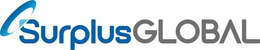SURPLUSGLOBAL trademark