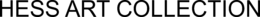 HESS ART COLLECTION trademark