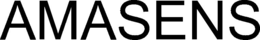 AMASENS trademark