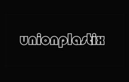UNIONPLASTIX trademark