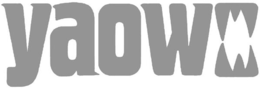 YAOWO trademark