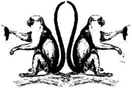 LogoMark trademark