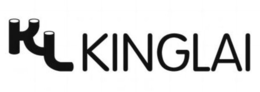KL KINGLAI trademark