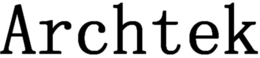 ARCHTEK trademark