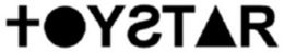 YSTR trademark