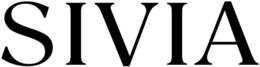 SIVIA trademark