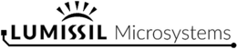 LUMISSIL MICROSYSTEMS trademark