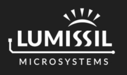 LUMISSIL MICROSYSTEMS trademark