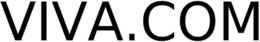 VIVA.COM trademark