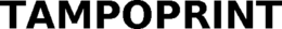 TAMPOPRINT trademark