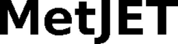 METJET trademark