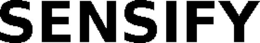SENSIFY trademark
