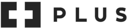 PLUS trademark