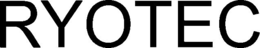 RYOTEC trademark