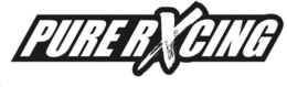PURE RXCING trademark