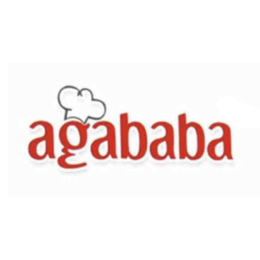 AGABABA trademark