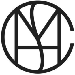 MSCH trademark