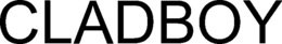 CLADBOY trademark