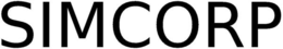 SIMCORP trademark