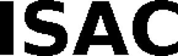 ISAC trademark