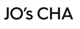 JO'S CHA trademark